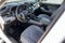 2022 Toyota Highlander L