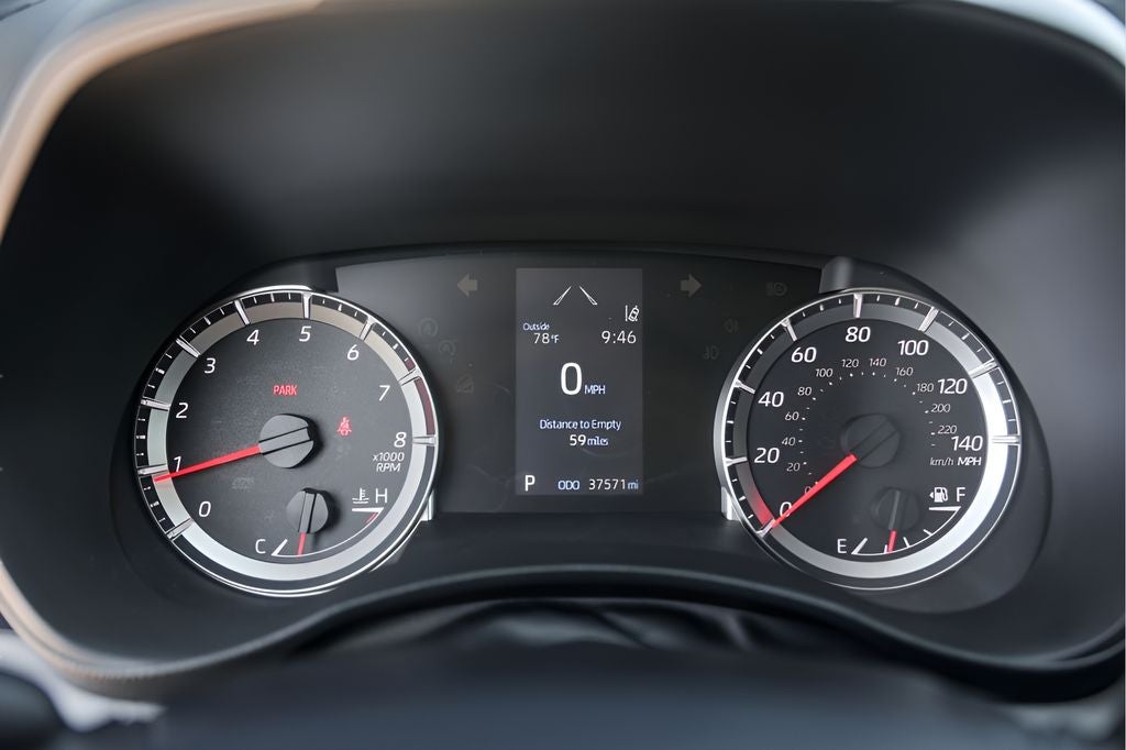 2022 Toyota Highlander L