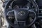 2022 Toyota Highlander L
