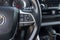 2022 Toyota Highlander L
