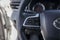 2022 Toyota Highlander L