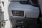 2022 Toyota Highlander L