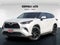 2022 Toyota Highlander L
