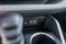 2022 Toyota Highlander L
