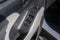 2022 Toyota Highlander L
