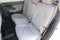 2022 Toyota Highlander L