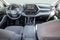 2022 Toyota Highlander L