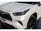 2022 Toyota Highlander L