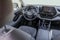 2022 Toyota Highlander L
