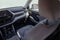 2022 Toyota Highlander L