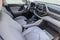 2022 Toyota Highlander L
