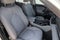 2022 Toyota Highlander L