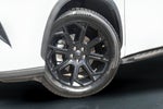 2022 Toyota Highlander L