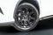 2022 Toyota Highlander L