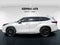 2022 Toyota Highlander L