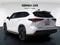 2022 Toyota Highlander L