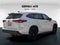 2022 Toyota Highlander L