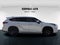 2022 Toyota Highlander L