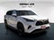 2022 Toyota Highlander L