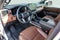 2023 Toyota Tundra Hybrid 1794 Edition