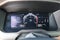 2023 Toyota Tundra Hybrid 1794 Edition