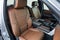 2023 Toyota Tundra Hybrid 1794 Edition