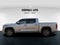 2023 Toyota Tundra Hybrid 1794 Edition