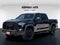 2024 Toyota Tundra Hybrid TRD Pro