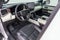 2023 Toyota Tundra Hybrid Capstone