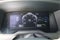 2023 Toyota Tundra Hybrid Capstone