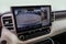 2023 Toyota Tundra Hybrid Capstone