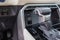 2023 Toyota Tundra Hybrid Capstone