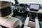 2023 Toyota Tundra Hybrid Capstone