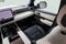 2023 Toyota Tundra Hybrid Capstone