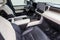 2023 Toyota Tundra Hybrid Capstone
