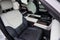 2023 Toyota Tundra Hybrid Capstone