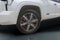 2023 Toyota Tundra Hybrid Capstone