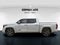 2023 Toyota Tundra Hybrid Capstone