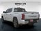 2023 Toyota Tundra Hybrid Capstone