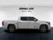 2023 Toyota Tundra Hybrid Capstone