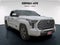 2023 Toyota Tundra Hybrid Capstone