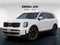 2025 Kia Telluride SX