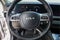 2025 Kia Telluride SX