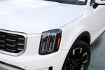2025 Kia Telluride SX