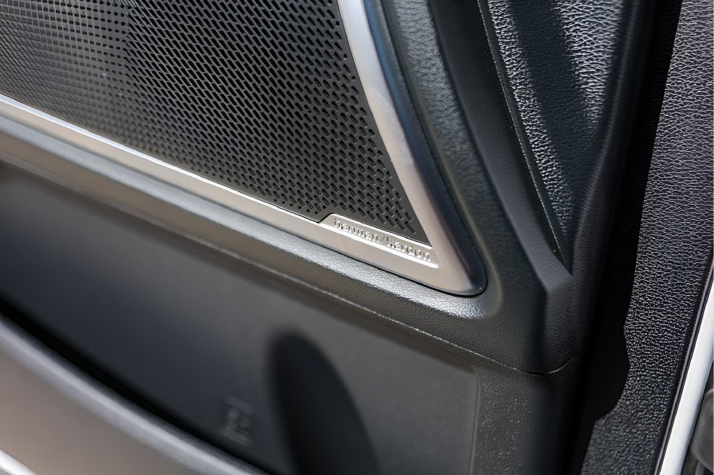 2025 Kia Telluride SX