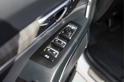 2025 Kia Telluride SX