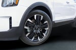 2025 Kia Telluride SX