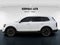 2025 Kia Telluride SX