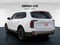 2025 Kia Telluride SX