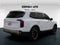 2025 Kia Telluride SX